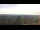 Webcam in Furtwangen im Schwarzwald, 14.8 km entfernt