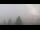 Webcam in Furtwangen im Schwarzwald, 22.3 km
