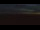 Webcam in Furtwangen im Schwarzwald, 7.4 mi away