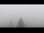 Webcam in Furtwangen im Schwarzwald, 14 km