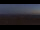 Webcam in Furtwangen im Schwarzwald, 4.8 mi away