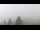Webcam in Furtwangen en Forêt-Noire, 14 km