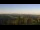 Webcam in Furtwangen im Schwarzwald, 13.2 mi away