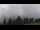 Webcam in Furtwangen en Forêt-Noire, 15.8 km