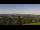 Webcam in Furtwangen im Schwarzwald, 9.9 mi away
