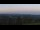 Webcam in Furtwangen im Schwarzwald, 12.4 mi away