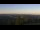Webcam in Furtwangen im Schwarzwald, 12.6 km entfernt