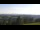 Webcam in Furtwangen im Schwarzwald, 3 mi away