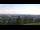 Webcam in Furtwangen im Schwarzwald, 1.5 mi away