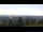 Webcam in Furtwangen im Schwarzwald, 6.1 mi away