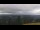 Webcam in Furtwangen im Schwarzwald, 14.8 km entfernt