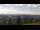 Webcam in Furtwangen im Schwarzwald, 5.7 mi away