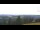 Webcam in Furtwangen im Schwarzwald, 12.6 km