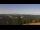 Webcam in Furtwangen im Schwarzwald, 14.6 km entfernt