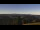 Webcam in Furtwangen im Schwarzwald, 14.8 km