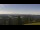 Webcam in Furtwangen im Schwarzwald, 3.9 km entfernt
