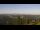 Webcam in Furtwangen im Schwarzwald, 5.6 mi away
