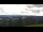 Webcam in Furtwangen en Forêt-Noire, 12.4 km