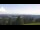 Webcam in Furtwangen im Schwarzwald, 25.8 km entfernt