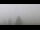 Webcam in Furtwangen im Schwarzwald, 6.1 mi away