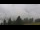 Webcam in Furtwangen im Schwarzwald, 3.7 mi away