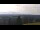 Webcam in Furtwangen im Schwarzwald, 18.8 km entfernt
