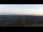 Webcam in Furtwangen im Schwarzwald, 5.4 mi away