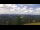 Webcam in Furtwangen im Schwarzwald, 39.8 km