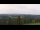 Webcam in Furtwangen im Schwarzwald, 14.8 km entfernt