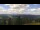 Webcam in Furtwangen im Schwarzwald, 14.8 km