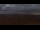 Webcam in Furtwangen im Schwarzwald, 7.3 mi away