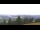 Webcam in Furtwangen im Schwarzwald, 3 mi away