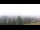 Webcam in Furtwangen im Schwarzwald, 12.4 mi away