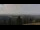 Webcam in Furtwangen im Schwarzwald, 9.9 mi away