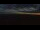 Webcam in Furtwangen im Schwarzwald, 39.8 km entfernt
