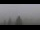 Webcam in Furtwangen im Schwarzwald, 18.8 km entfernt