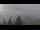 Webcam in Furtwangen im Schwarzwald, 5.6 mi away
