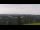 Webcam in Furtwangen im Schwarzwald, 7.4 mi away