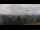 Webcam in Furtwangen im Schwarzwald, 5.6 mi away