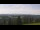 Webcam in Furtwangen im Schwarzwald, 7.4 mi away