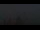 Webcam in Furtwangen im Schwarzwald, 7.3 mi away