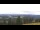 Webcam in Furtwangen im Schwarzwald, 1.5 mi away