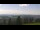 Webcam in Furtwangen im Schwarzwald, 3.9 km