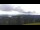 Webcam in Furtwangen im Schwarzwald, 5.6 mi away