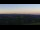 Webcam in Furtwangen im Schwarzwald, 14.8 km