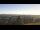Webcam in Furtwangen im Schwarzwald, 29 km entfernt