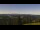 Webcam in Furtwangen im Schwarzwald, 14.6 km entfernt