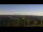 Webcam in Furtwangen im Schwarzwald, 7.3 mi away