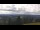 Webcam in Furtwangen im Schwarzwald, 5.6 mi away