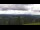 Webcam in Furtwangen im Schwarzwald, 6.1 mi away